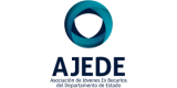 AJEDE